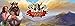 Viking Saga [Download]
