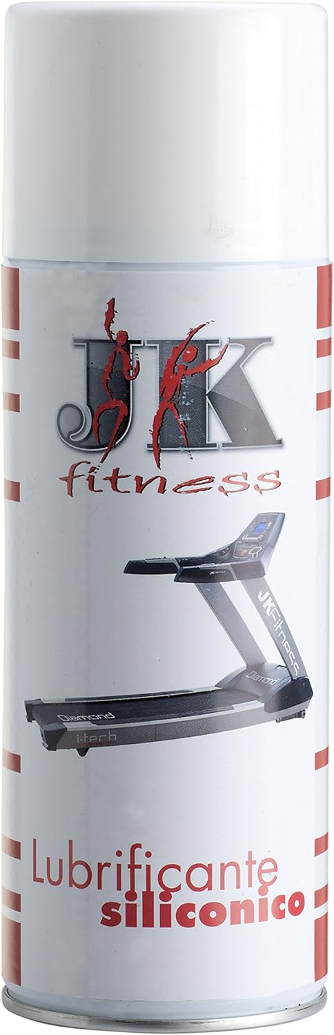 spray trasparente per fari