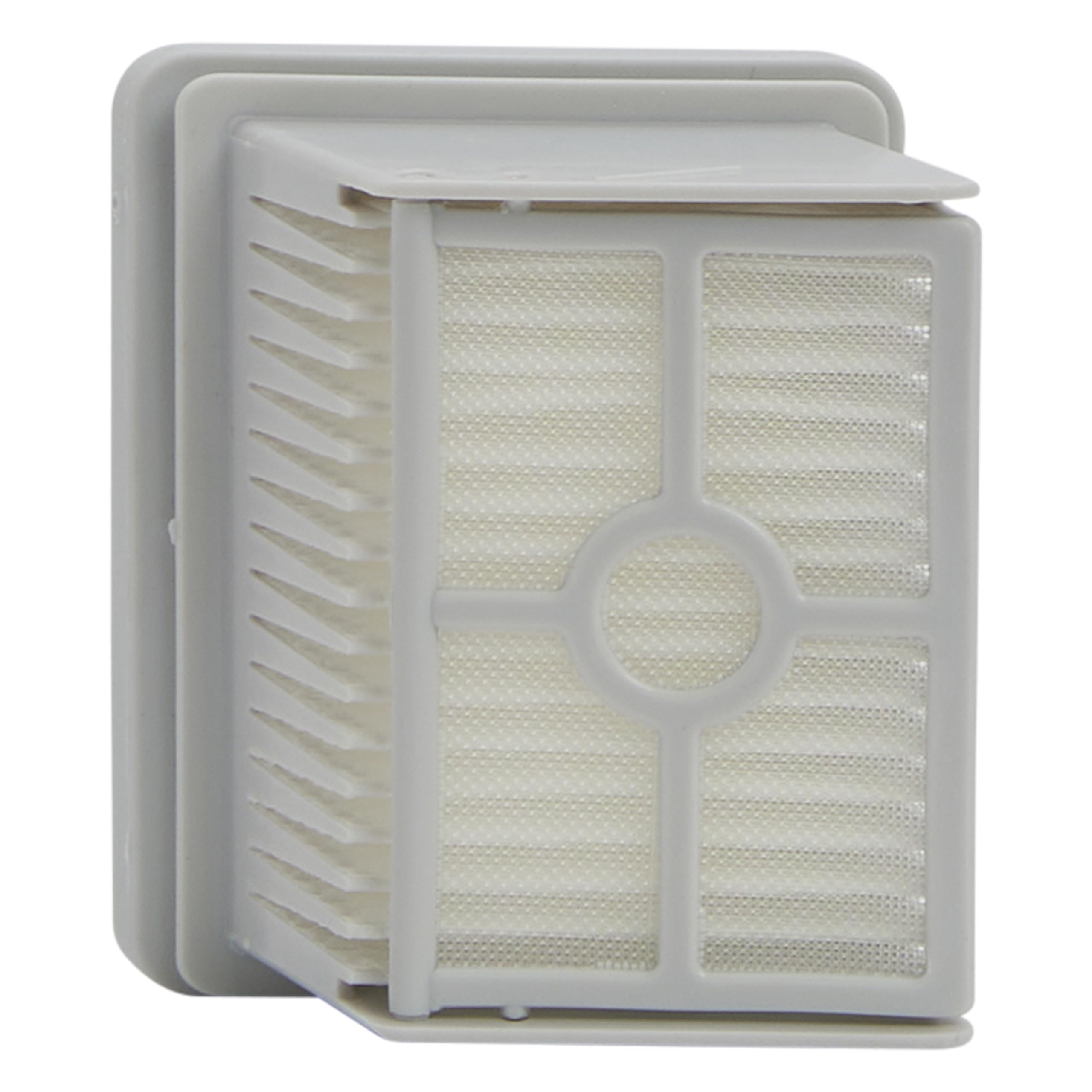 Pallet 4015
