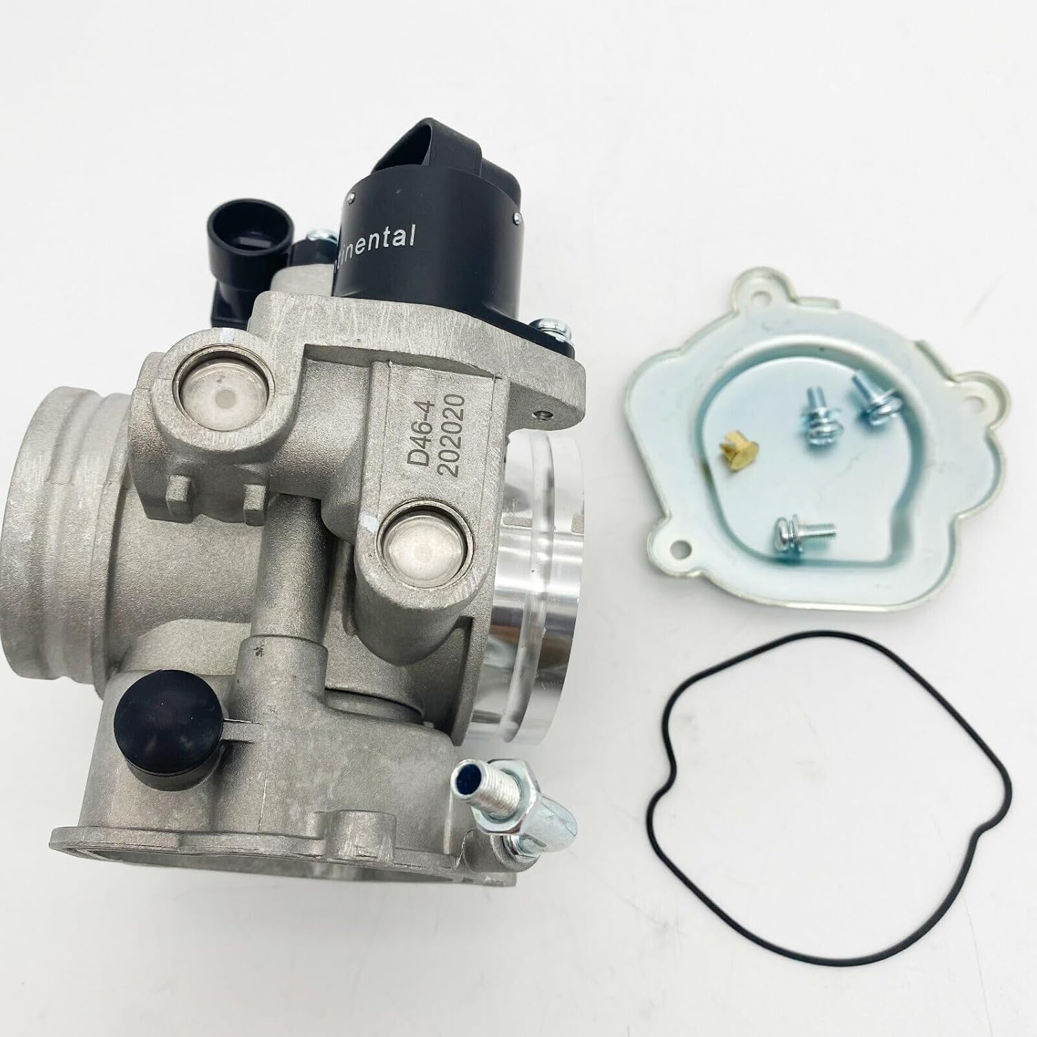Fit For Hisun Massimo Bennche Big Horn HS700 700CC 16100-007C-0000 D46-4