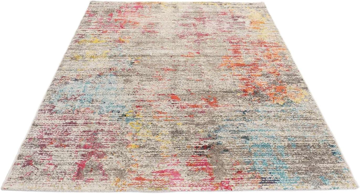 RugVista Monet Rug Multi-Colour 200 x 300 cm