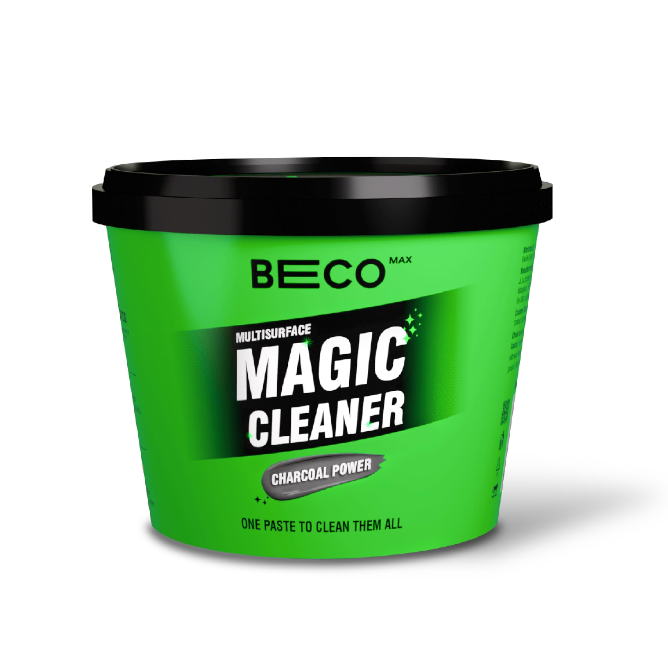 Beco Magic Cleaner (350 gm)-picture-19