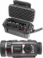 新品 SiOnyx AURORA Amazon.com : SIONYX Aurora PRO I Full Color Digital Night