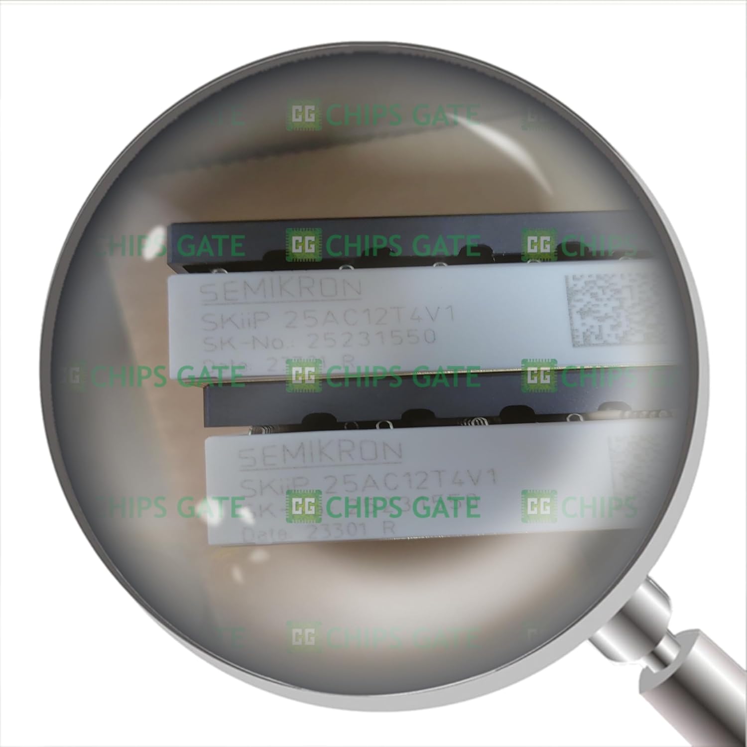 SKIIP25AC12T4V1 1Pcs New SKIIP25AC12T4V1 Module