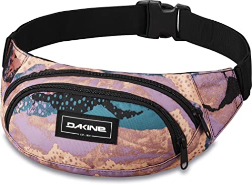Dakine Hip Pack - Crafty