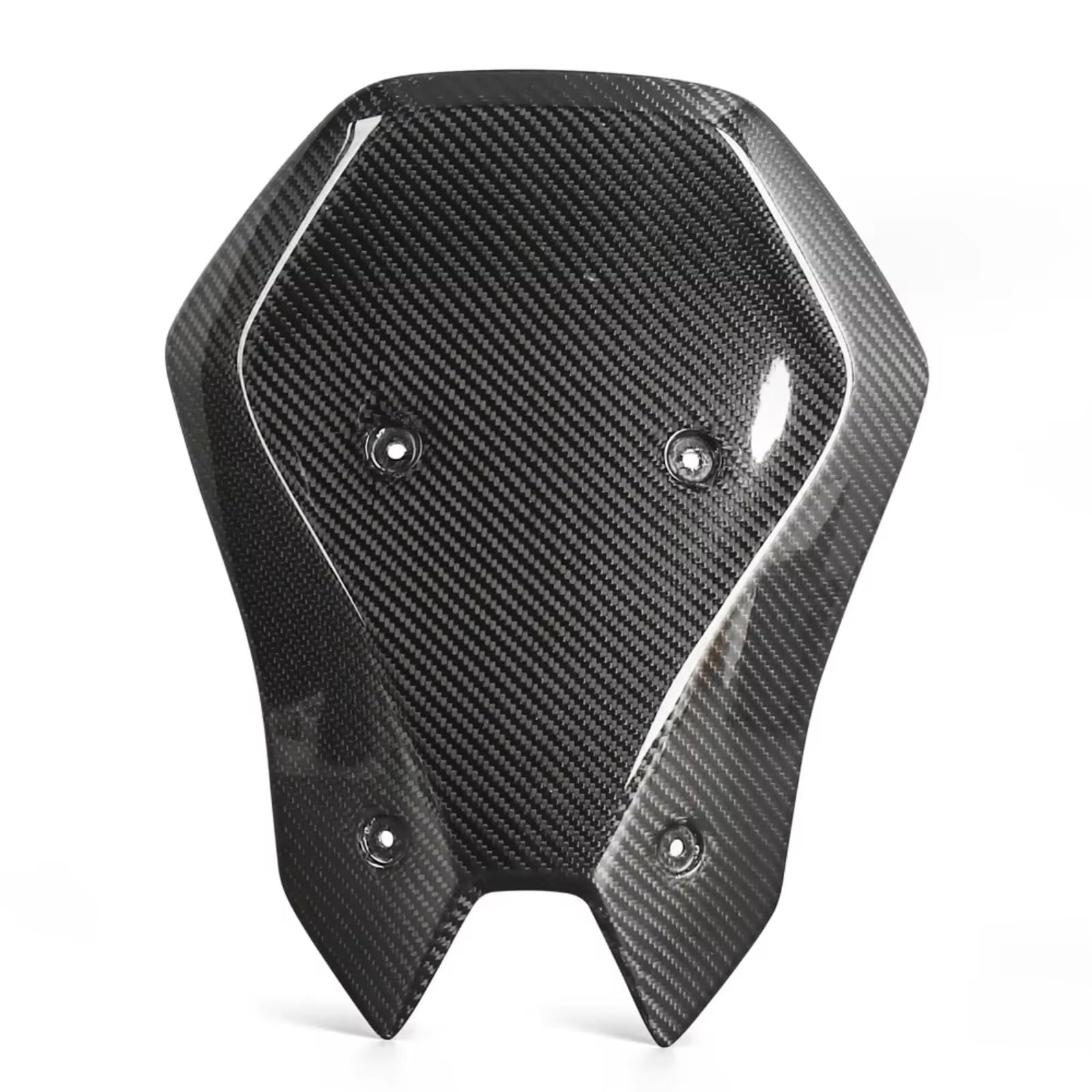 Parabrisas De Motocicleta para Z900 2025