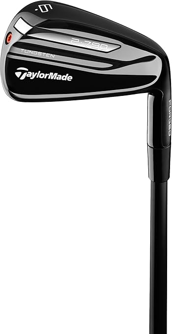 taylormade p790 second hand