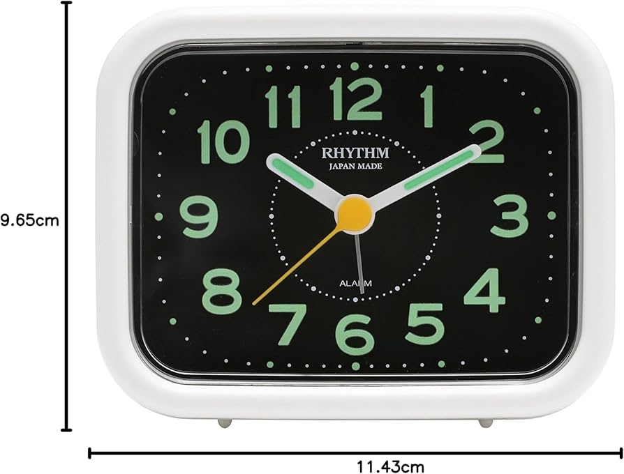 71eeiVTmxvL._AC_UF894,