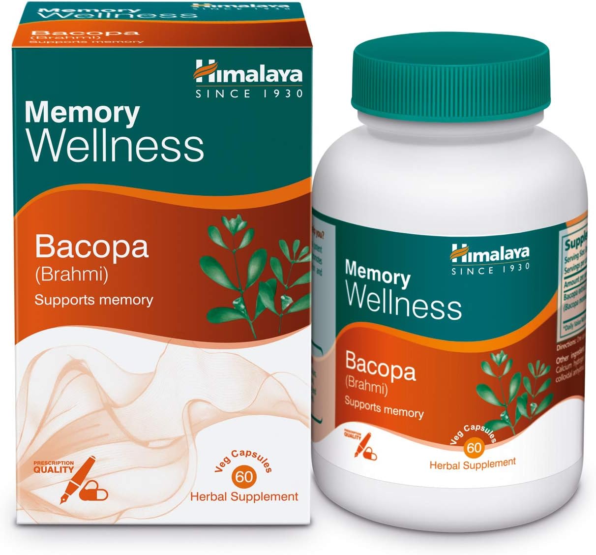 potenziatore della memoria per gli studenti