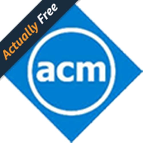 ACM-BKBIET - //medicalbooks.filipinodoctors.org