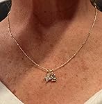 Review Image by Katherine in Arizona