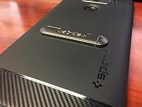 Review Image by s.cadet s.cadet