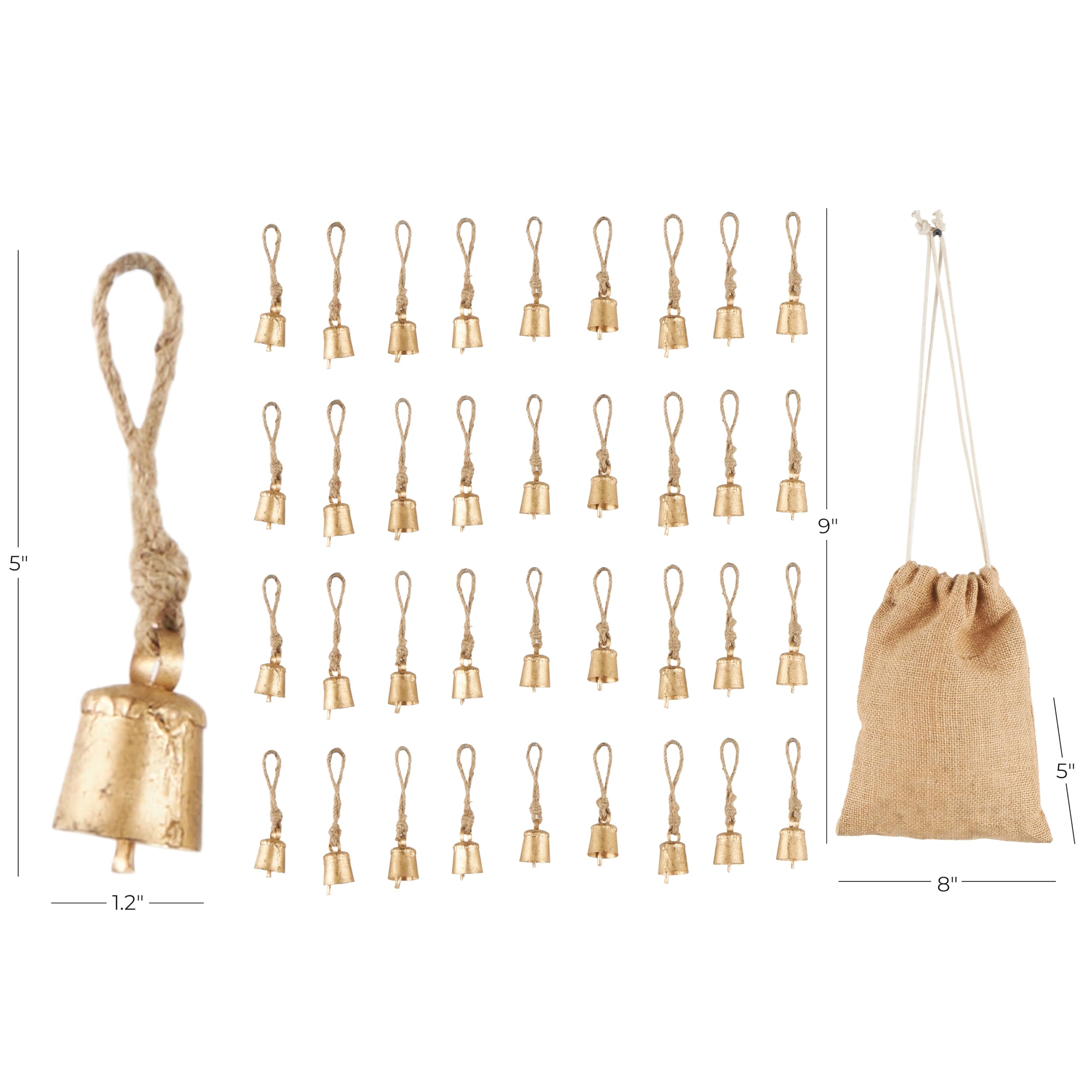 美品 22AW niceness  BELL 美品 22AW niceness BELL 美品 22AW niceness BELL