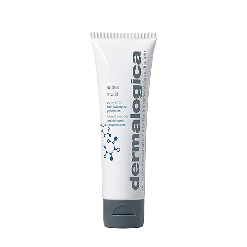 Miniatura 3 de Dermalogica Set de productos esenciales para la piel saludable - Incluye lavado facial, humectante facial, precleanse, y exfoliante facial -