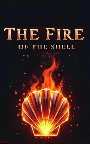 The Fire of the Shell