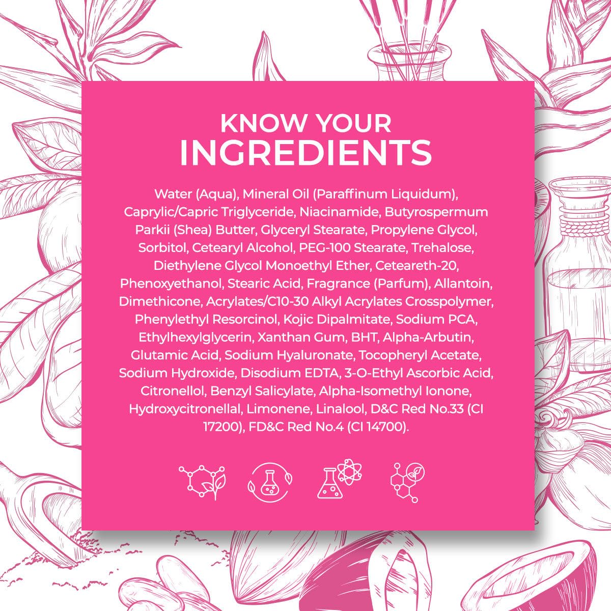 cosmo skin glutathione components Amazon.com : Cosmo Glow Skin Perfector Even Tone Body Lotion 500ml/16.9oz,  Niacinamide, Hyaluronic Acid, Moisturizing, Smoothing, Skin Care, Body  Treatment, Non Greasy Formula, Deeply Hydrating, For All Skin Types :  Beauty &
