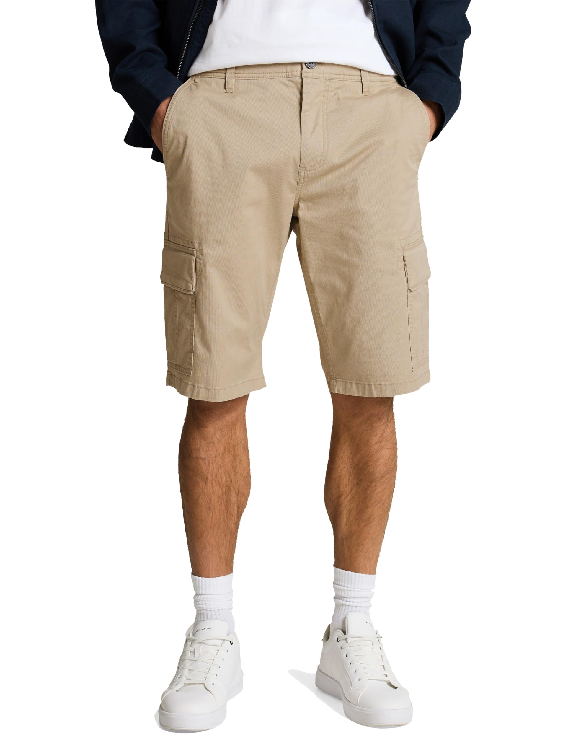 Tom Tailor Prime Day 2026