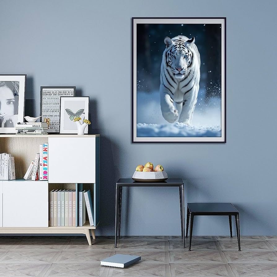 画材 Lizardrite Genuine Whiteside Router Bits 6032 Drawer Edge Finger Pull Bit with