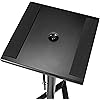 Product Photo 2