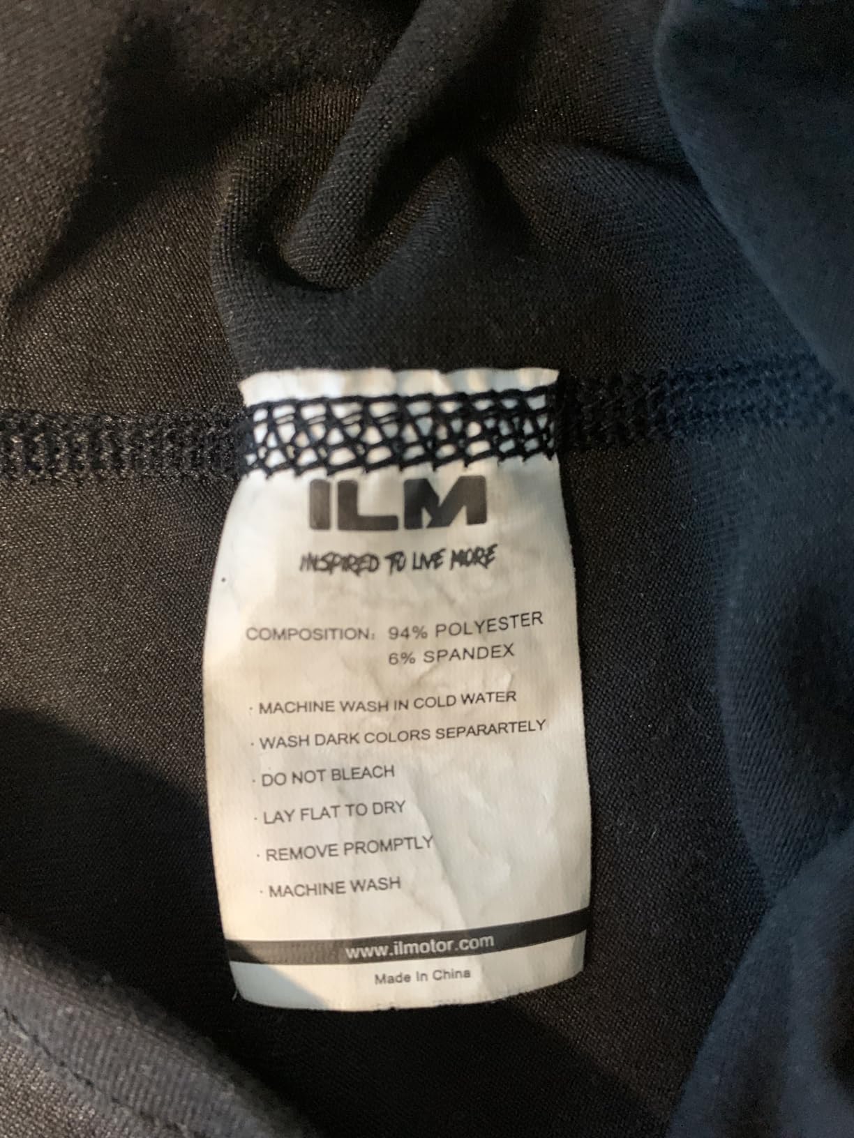 brands