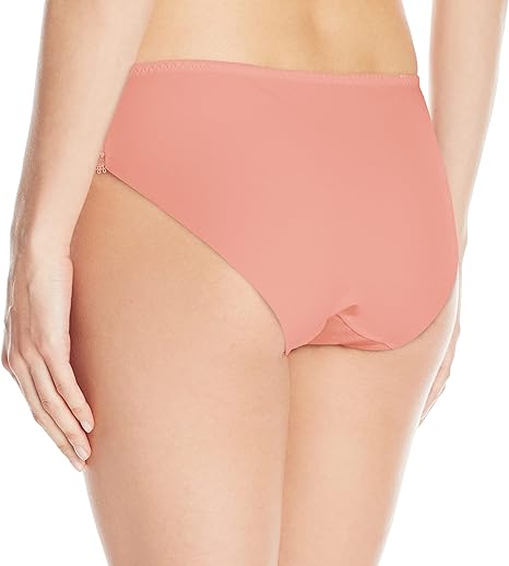 Simone Pérèle WISH - Push-up BH - natural/offwhite