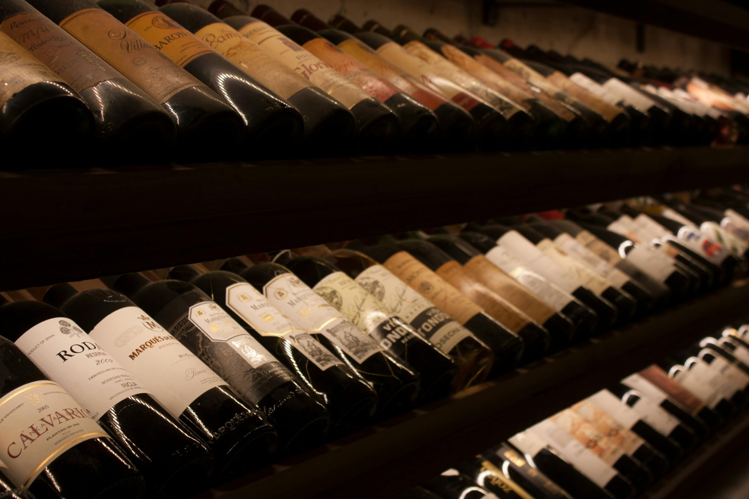 Twil - Coffret Cadeau - VINS D'EXCEPTION À Domicile - Le Plus Grand Choix de vins & Les Meilleures offres