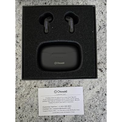 ubuy Ireland