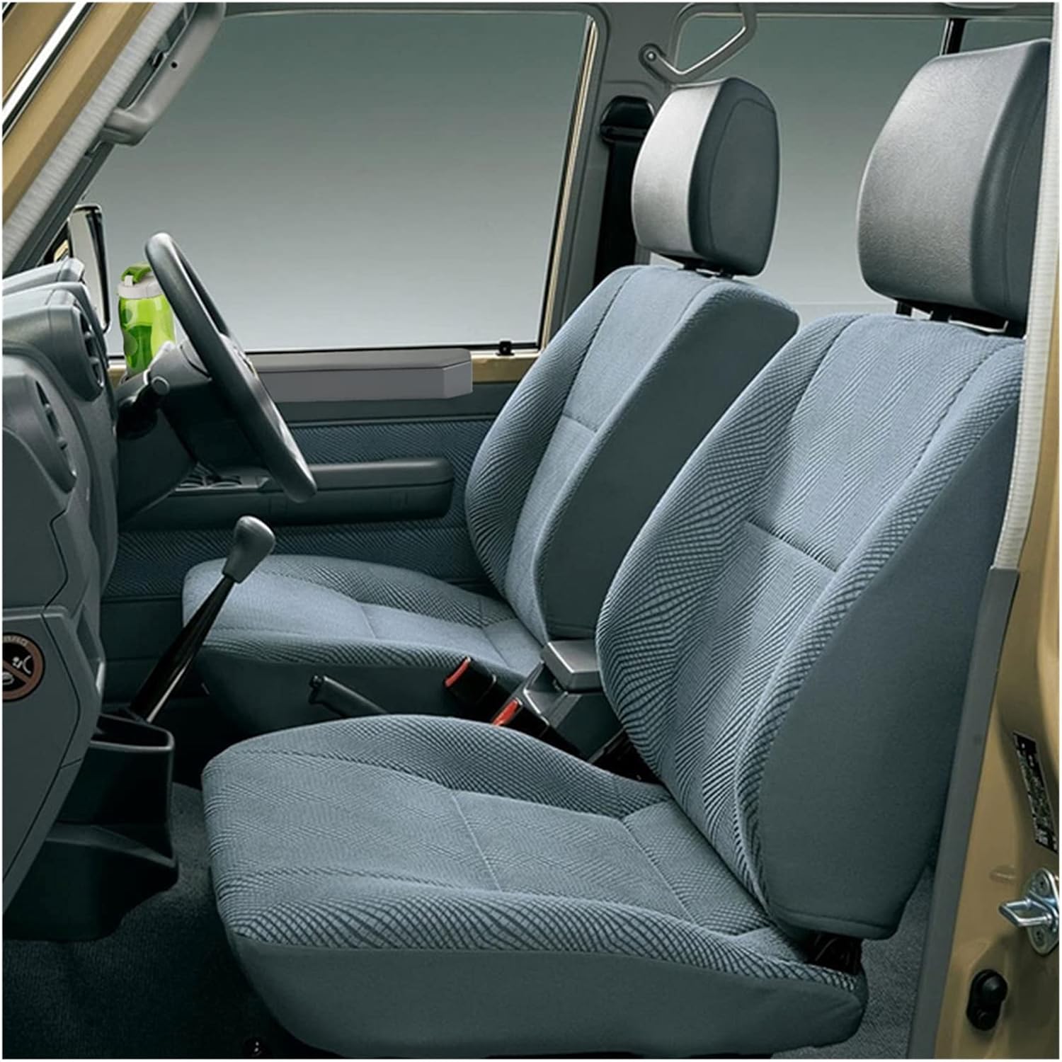 内田悠 φ30 イタヤカエデ 鉄媒染平皿 プレート トレイ 内田悠 φ30