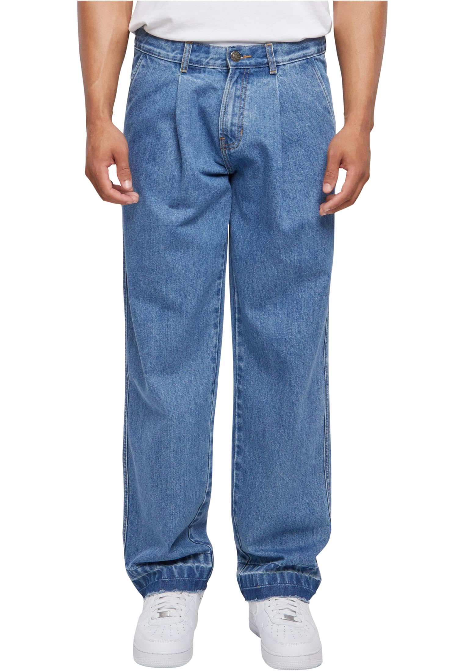 Urban Classics Men's Trousers