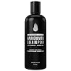 Biotin Shampoo For Thinning Hair And Hair Loss by Hair Thickness Maximizer. Hair Thickening Shampoo for Maximum Hair Growth. Best Hair Loss Treatment For Men and Women. With Argan Oil, Vitamin E