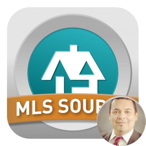 Jeffrey Miller Mobile MLS - //medicalbooks.filipinodoctors.org