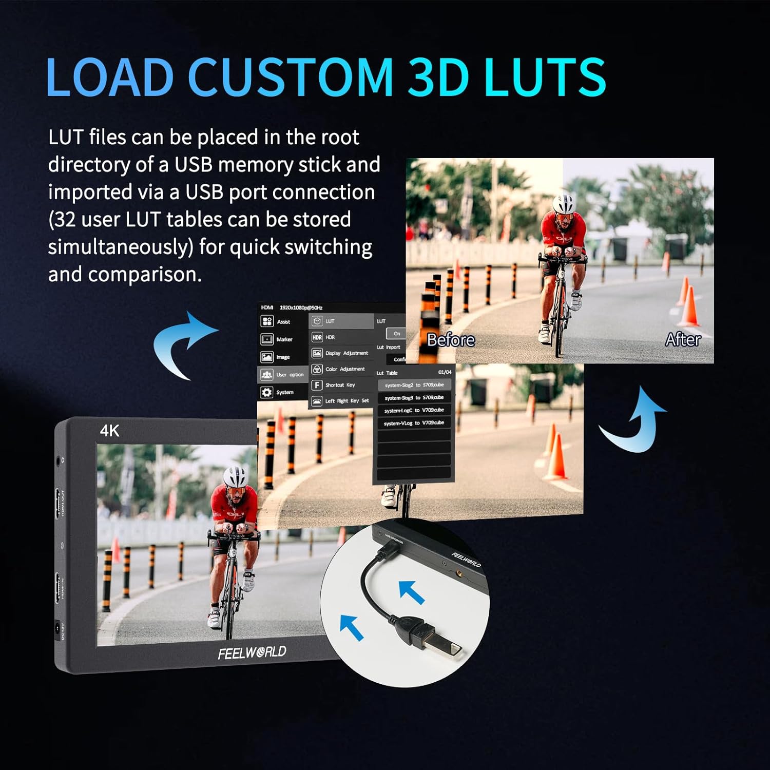 71eepFetdkL. AC SL1500