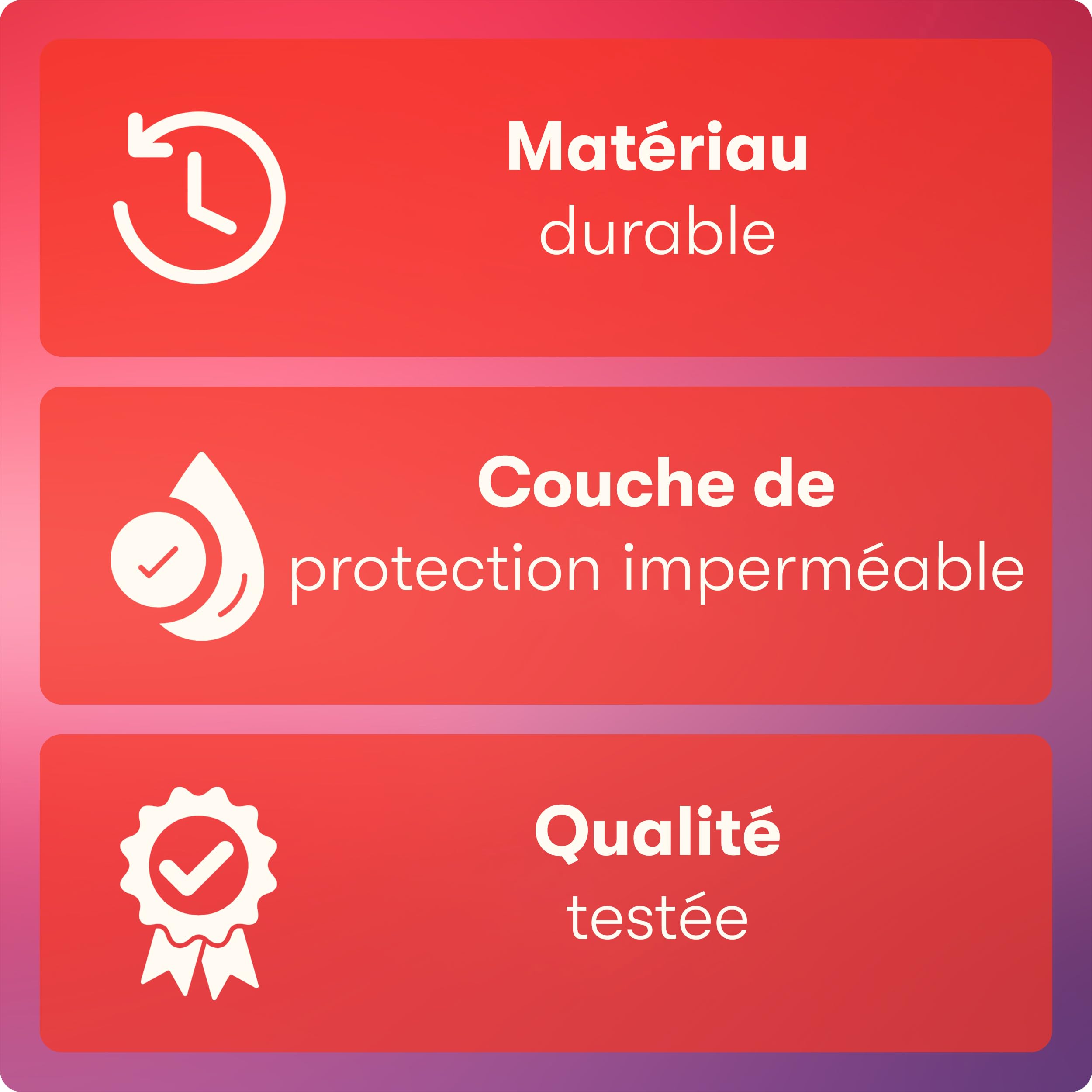 PURAHELP® Couverture de Survie [Lot de 10] - 210 x 160 cm | Couvertures d'Urgence pour Premiers Secours, Randonnée & Voiture - Imperméable pour Camping, Outdoor & Urgences