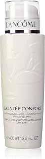 Lancome Lait Galatee Confort 400 ml