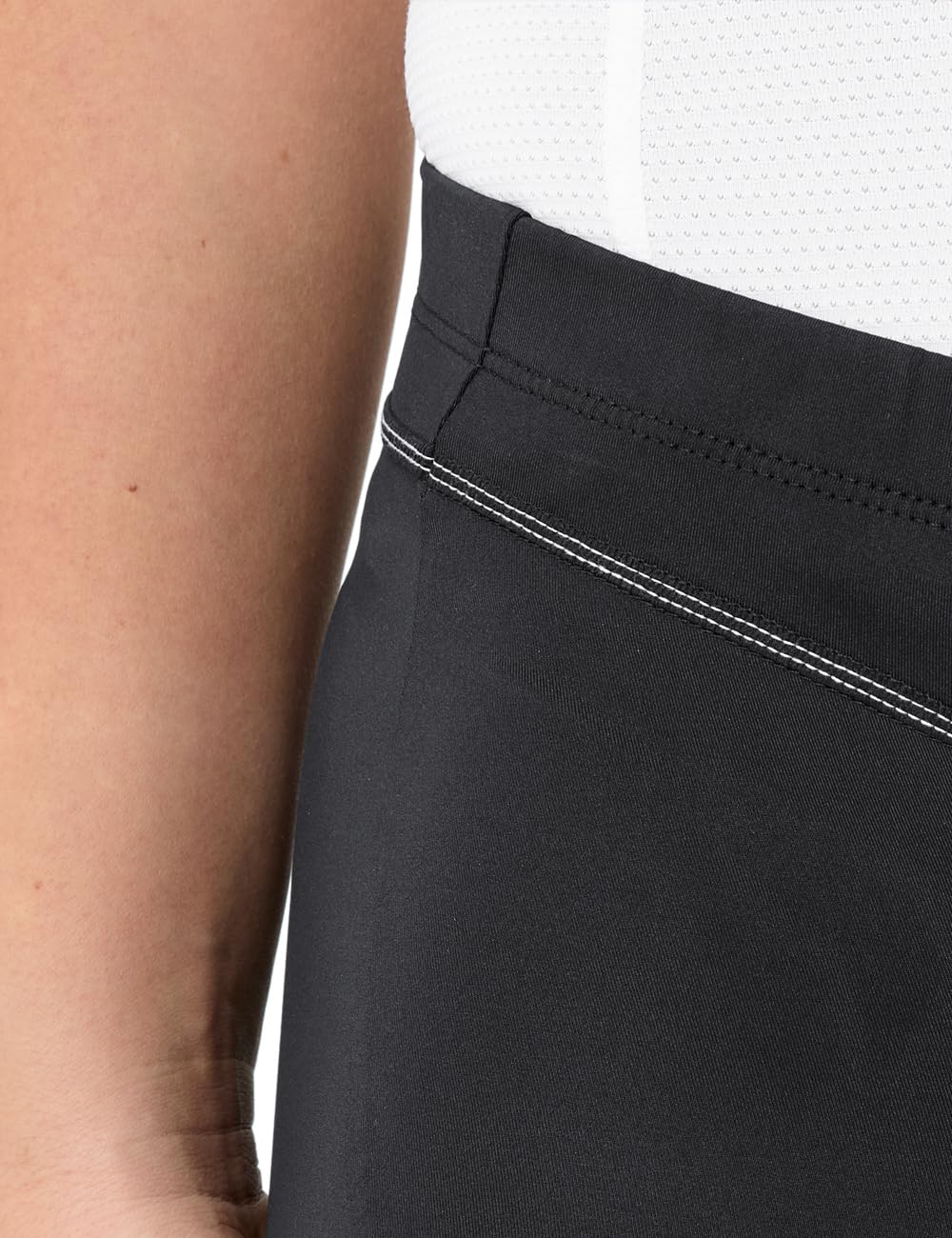VAUDE - Women's Active Pants, Pantaloncini Donna
