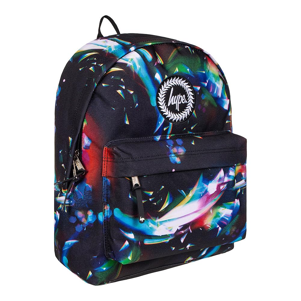 Hypehype Backpacks For School, Home, BTS, Work, Weekends