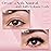 FADLASH Easy Fan Lash Extension 3D Effect Fluffy Rapid Volume Three Layers Easy Fan 2D~10D Eyelash Extensions Automatic Blooming Easy Fan Lashes D Curl (0.05D 14-18mm Mixed)