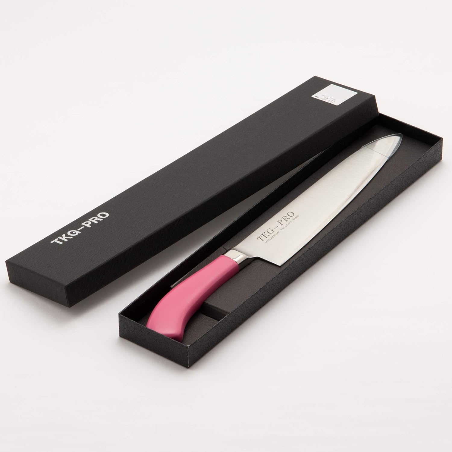 TKG 遠藤商事 マスターコック抗菌カラー庖丁 牛刀 MCGK-240 グリーン