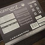 Review Image by LL LL