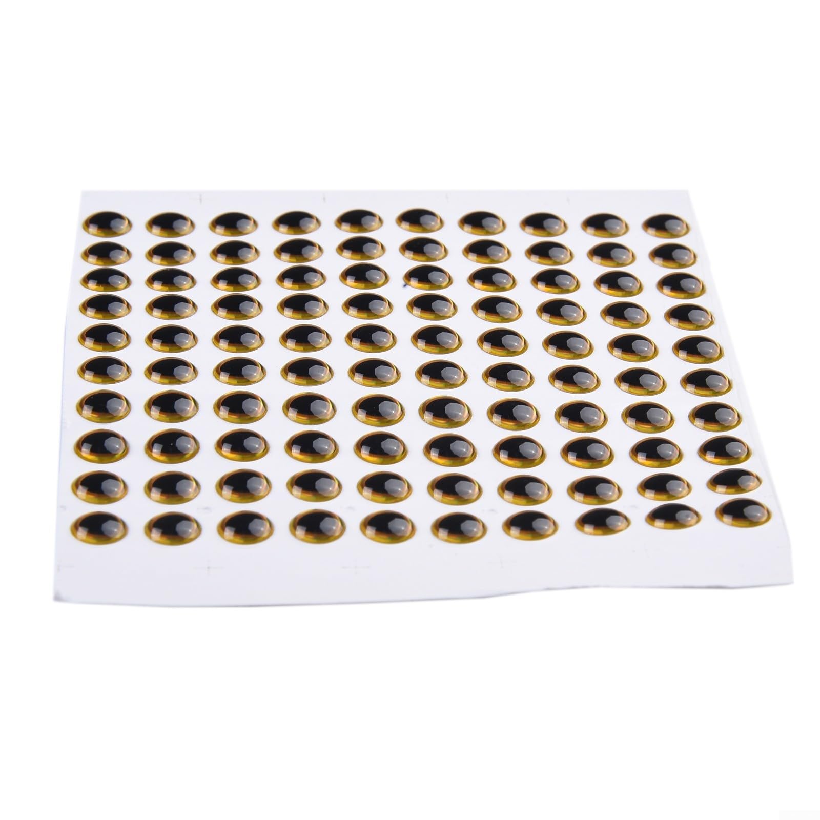 Nomura Splinter Jig Shore Special Metallic Real Fish | Il Paradiso Del Pescatore - Foto 6