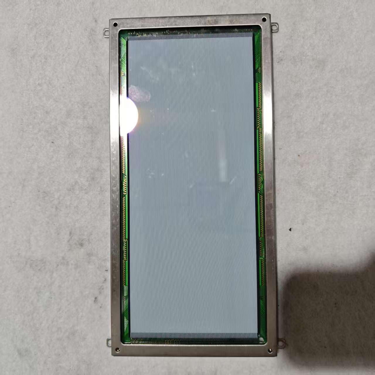 EL640.200-U3 for 9.6 inch LCD Display Screen