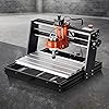 Product Photo 8