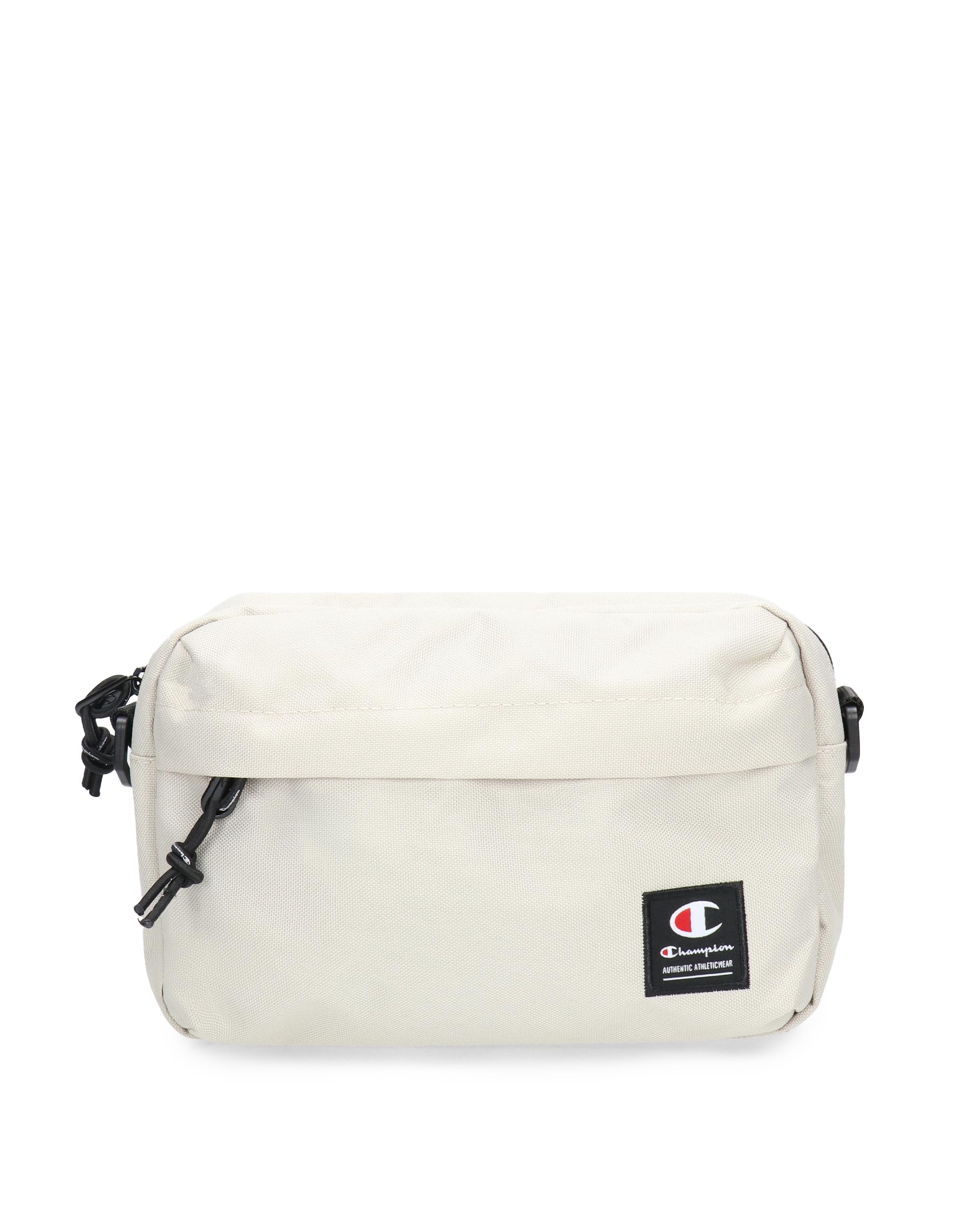 Champion Unisex Lifestyle Bags Script Shop-(806025) Small Shoulder 2l Tasche