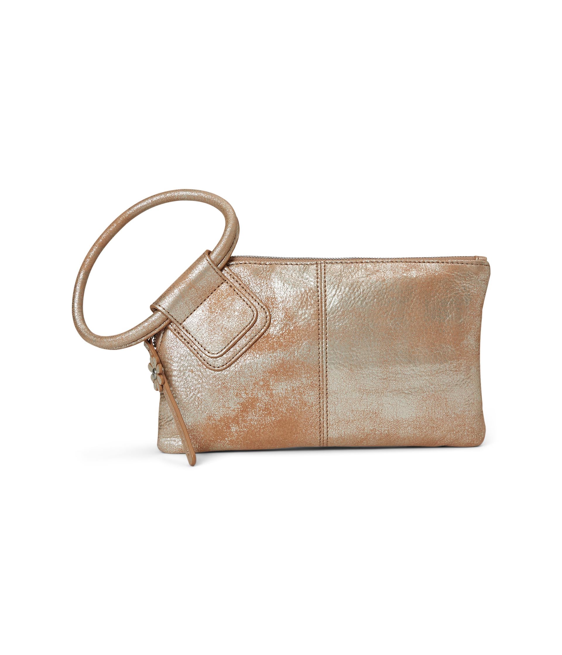 Women's Sable Wristlet Bag-image-43