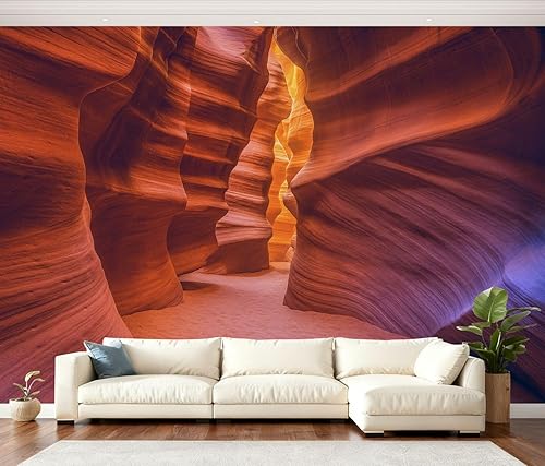 Miniatura 9 de Mural mural de pared vintage para despegar y pegar, radio de pared Boombox, papel tapiz de los años 80, autoadhesivo, extraíble, calcomanías de