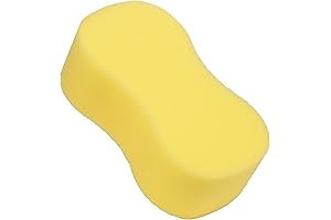 Carrand Wall Cleaning Sponge