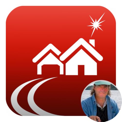 Robert Jendra Mobile MLS - //medicalbooks.filipinodoctors.org