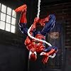 Hasbro Marvel Legends Maximum Series Spider-Man Aksiyon Figürü, Spider-Man Comics