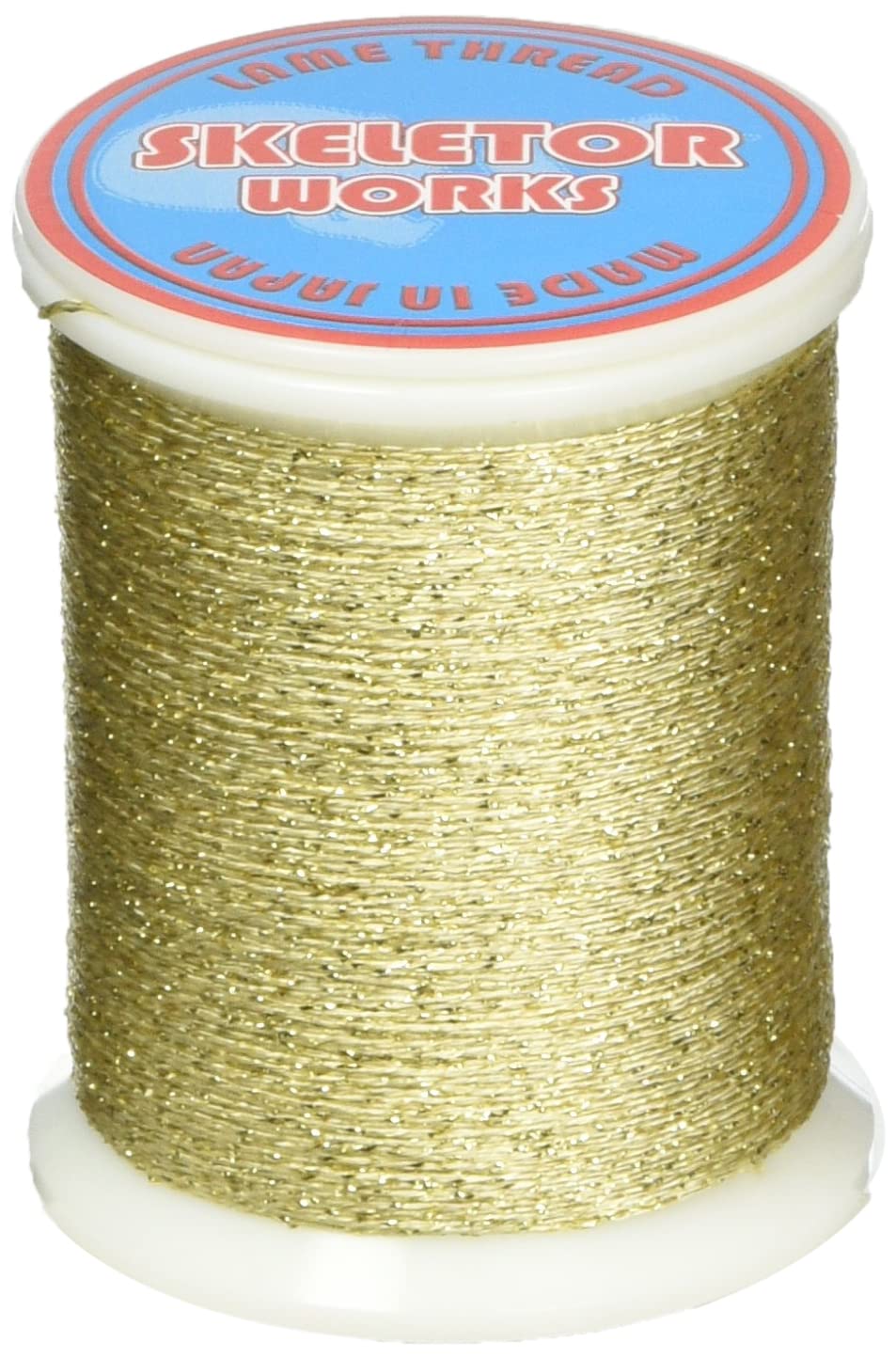 Amazon | 東邦産業 ラメスレッド 0799 | 東邦産業(TOHO) | ロッド・竿