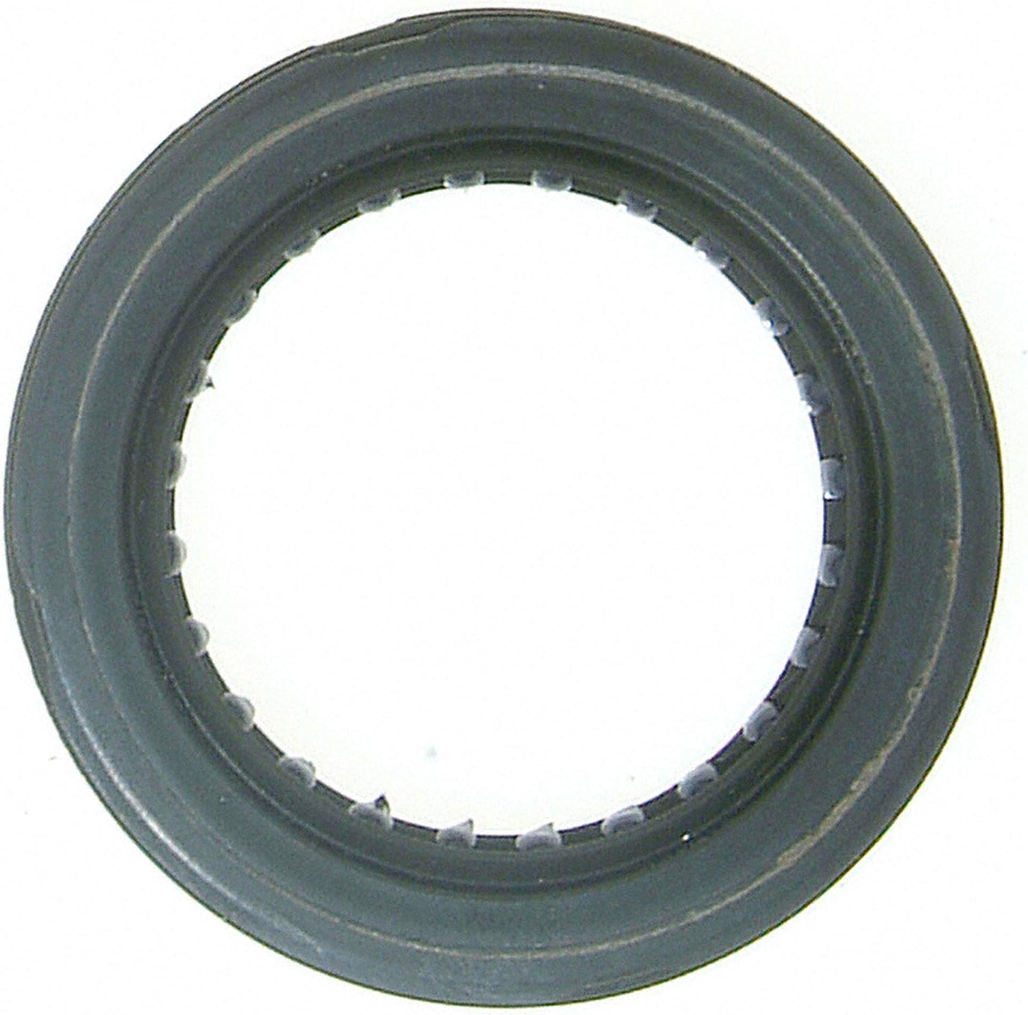 FEL-PRO TCS 45958 Crankshaft Front Seal Set